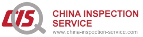 CHINA INSPECTION SERVICES